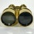 Solid Brass Yachting Binoculars, Circa 1890 For Sale In Boston - Image 6 of 7