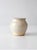 Vintage Signed Studio Pottery Vase For Sale - Image 4 of 12