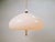 Adjustable Pendant Lamp with Pull Cord from Gepo, 1960s For Sale - Image 6 of 11