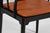 Model 4283 Chinese Chair attributed to Hans J. Wegner for Fritz Hansen For Sale - Image 5 of 7