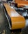 Belmont Bench by Modloft For Sale - Image 4 of 9