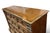 Century Destinations Chest of Drawers For Sale In West Palm - Image 6 of 18