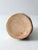 Vintage Handmade Studio Pottery Vase For Sale - Image 12 of 12