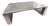 Attributed to Timothy Oulton Zazenne Coffee Table For Sale