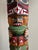 Sculpture - Totem by Rick Williams For Sale - Image 9 of 16