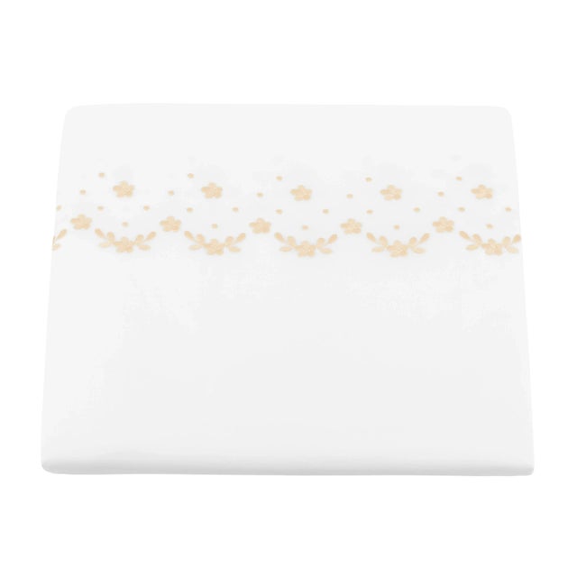 Meadow Queen Duvet Cover, Yellow ), Queen