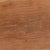 Live Edge Acacia Console Table For Sale In Los Angeles - Image 6 of 6