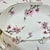 1940s Vintage Hollywood Regency Japanese Minimalist Cherry Blossom Dinnerware - Set of 56 For Sale - Image 13 of 14