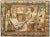 Antique 18th Century Flemish Biblical Tapestry For Sale In New York - Image 6 of 11