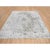 This fabulous Hand-Knotted carpet has been created and designed for extra strength and durability. This rug has been...
