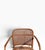 Traditional Josef Hoffmann 811 Prague Arm Chair C. 1960's For Sale - Image 3 of 9