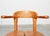 Opus I Armchairs by Erwin Berghammer for Team 7, 1980s, Set of 4 For Sale - Image 13 of 18