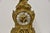 Very Large French Bronze Mantel Clock For Sale - Image 13 of 15