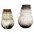 Fat Lava Pottery Vases from Scheurich, 1970s, Set of 2 For Sale - Image 18 of 18