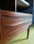 1950s Vintage Danish Bar Cabinet, 1950s For Sale - Image 5 of 11