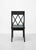 Art Nouveau Armchairs attributed to Josef Hoffmann School, Vienna, 1912, Set of 3 For Sale - Image 15 of 18