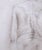 Gilbert Pastor (1932 - 2015) Nude study Drawing on paper. Carry the workshop stamp on the back. Dimensions of the work:...