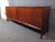 Mid-Century Modern Large Mid-Century Modern Credenza For Sale - Image 3 of 10