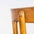 Vintage Bentwood Dining Chairs, 1920s, Set of 4 For Sale - Image 13 of 13