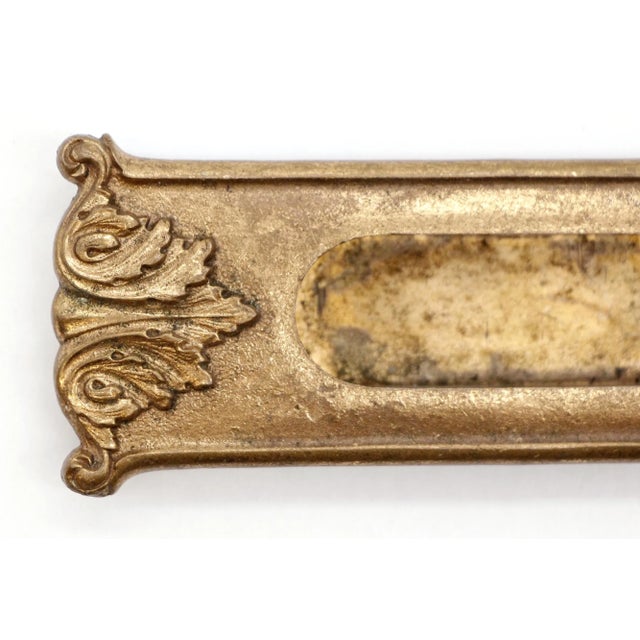 Established in 1862 and operational until 1950, Reading Hardware Company, located in Reading, Pennsylvania, began as a...