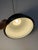 Gray Country Line Pendant Lamp in Anthracite by Sidse Werner for Holmegaard For Sale - Image 8 of 11