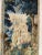 Traditional 17th Century French Tapestry For Sale - Image 3 of 10