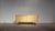 Rare Model 116 sideboard designed by Florence Knoll and produced by Knoll International in the 1960s. This version is...