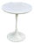 Arkana Side Table by Maurice Burke For Sale