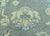 Turkish Turkish Oushak Rug 3'10"x 5'10" #19064 For Sale - Image 3 of 8