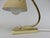 Vintage Italian Bedside Lamps, 1950s, Set of 2 For Sale - Image 14 of 18