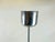 Metal Mid-Century Pendant Lamp from Napako, 1960s For Sale - Image 7 of 10
