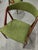 Mid-Century Dining Chairs, 1970, Set of 4, in Flawless conditions. Designed 1970 to 1979