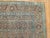 Early 20th Century Early 20th Century Zabihi Collection Persian Bidjar Rug - 4'5" x 7' For Sale - Image 5 of 7