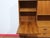 Mid Century Modern Vintage Teak Buffet Tall Credenza Sideboard by G Plan For Sale - Image 10 of 15