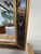1970s Vintage Friedman Brothers Chinoiserie Wall Mirror For Sale - Image 5 of 12