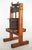 Brown Antique Wooden Fruit Cider Press For Sale - Image 8 of 12