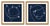 Hable Strawberry Vine 1 and 2 by Susan Hable For Sale - Image 4 of 4