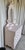 Victorian Pink Dresser With Mirror, Circa 1920's For Sale In Los Angeles - Image 6 of 14