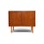 Sideboard by Kai Kristiansen for FM Møbelfabrik, Denmark, 1960s For Sale - Image 12 of 12