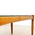 Wood 1960s Amiral Coffee Table in Slate and Oak Attributed to Eric Merthen For Sale - Image 7 of 8