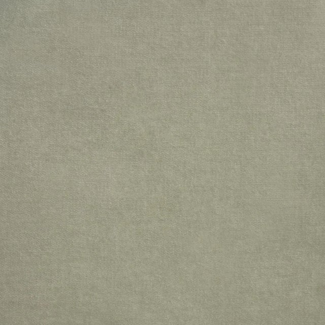 Featuring an abrasion rate that can handle even the most well-loved and well-used rooms, this water-resistant high-...