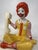 Red Vintage Telephone from McDonalds, 1980s For Sale - Image 8 of 17