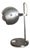 Mid-Century Modern French Eyeball Desk Lamp, 1970 For Sale