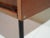 Sideboard from Isa Begamo, 1950s For Sale - Image 9 of 15