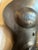 Brown Greenly Mirror For Sale - Image 8 of 8