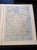 Paper Encyclopedia Britanica World Atlas 1947 Vintage with approximately 150 Map Plates of the United States and Post-WWII World For Sale - Image 7 of 10