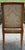 Ethan Allen Addison Townhouse Collection Dining Chairs - Set of 6 For Sale - Image 9 of 12