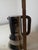 9090 Coffee Maker by Richard Sapper for Alessi, Italy, 1970s For Sale - Image 13 of 14