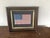 Antique/Vintage Rare 45 Star American Flag 1896- 1907 Utah. This flag is very rare being an early flag and with a...