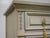 Mid Century French Louis Style Dresser by Dixie For Sale - Image 9 of 15